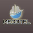 отель в питере пушка инн. megotel. отель в питере пушка инн фото. отель в питере пушка инн-megotel. картинка отель в питере пушка инн. картинка megotel. Санкт-Петербург, Набережная реки Мойки 14